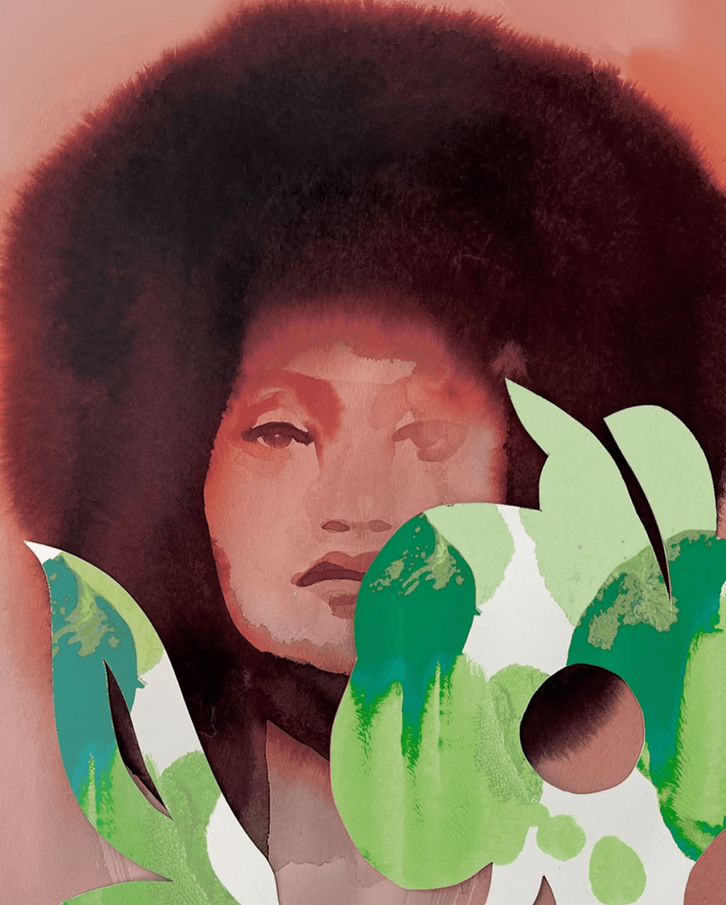 Stina Persson artwork 2