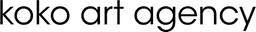 Koko Art Agency