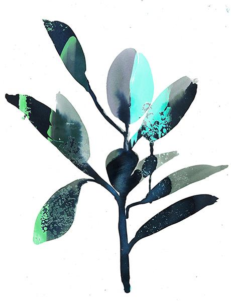 Stina Persson artwork 1