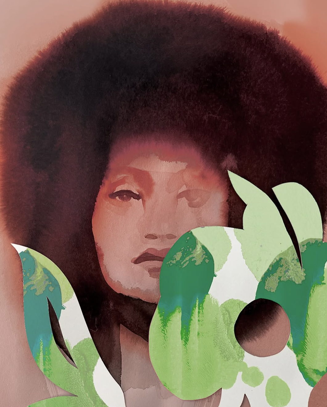 Stina Persson artwork 2